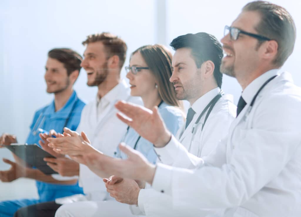 Formaci n Para Profesionales Altare Formaci n Para Profesionales Altare