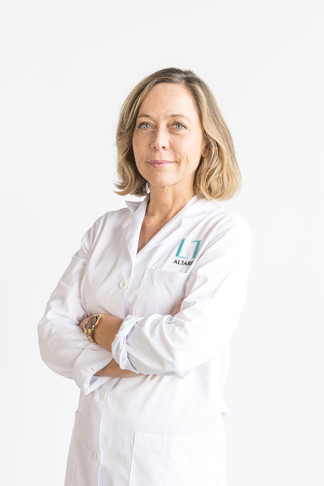 Almudena Garc a Roldan Altare Almudena Garc a Roldan Altare