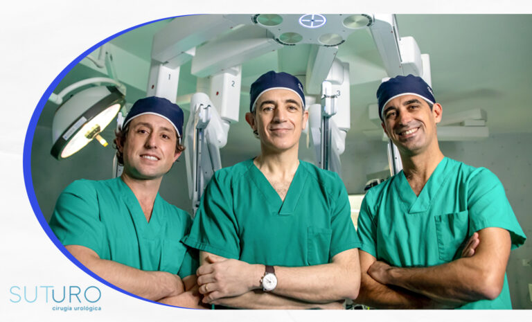 Home Altare Home Altare