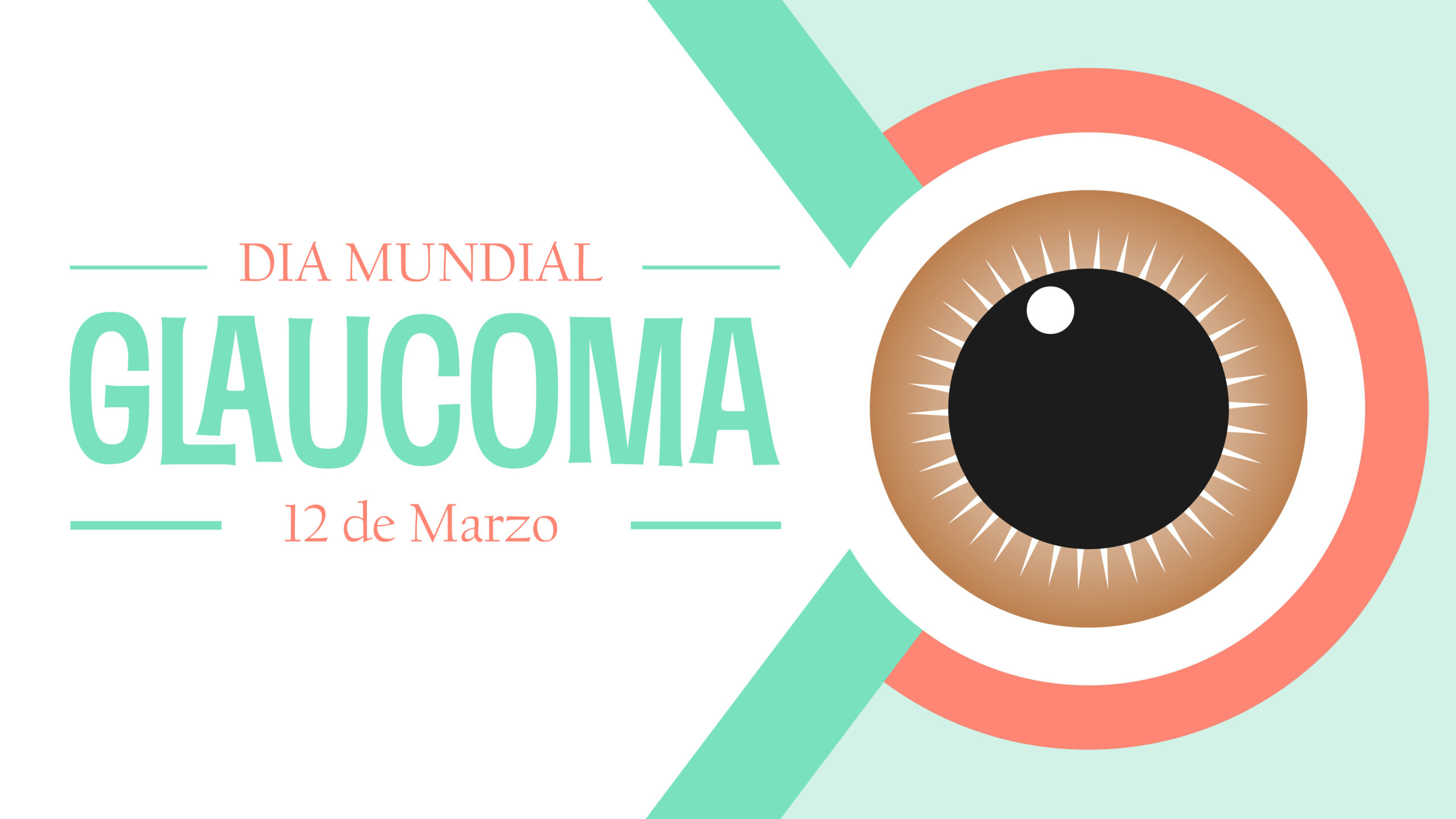 glaucoma