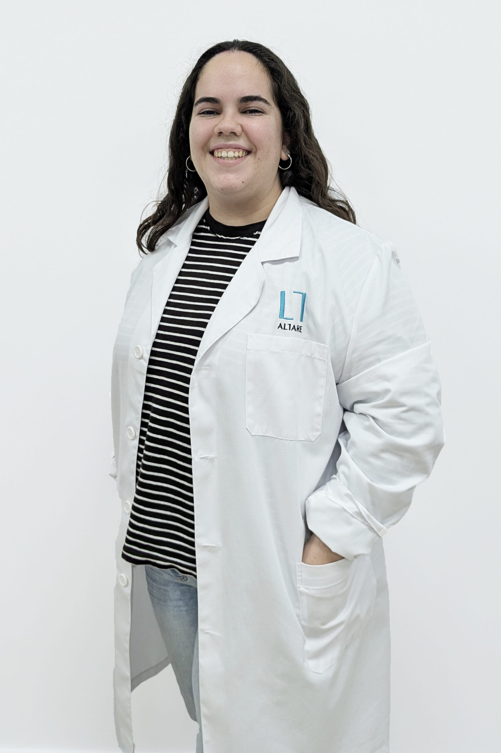 belen garcia romero neuropsicologa altare huelva neuropsicologia