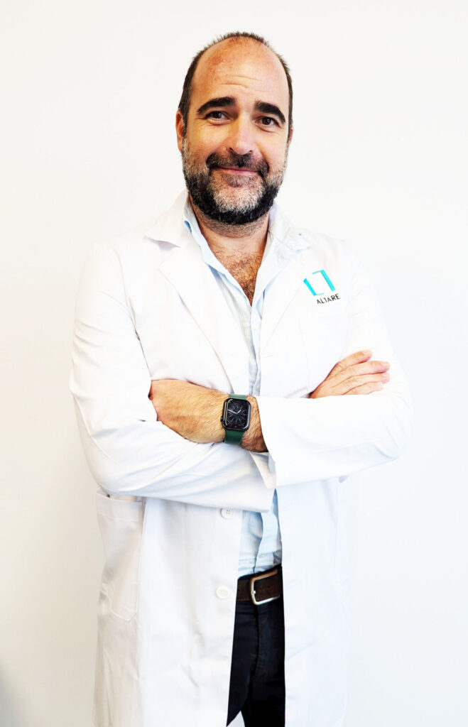 jose luis narros neurocirujano altare huelva