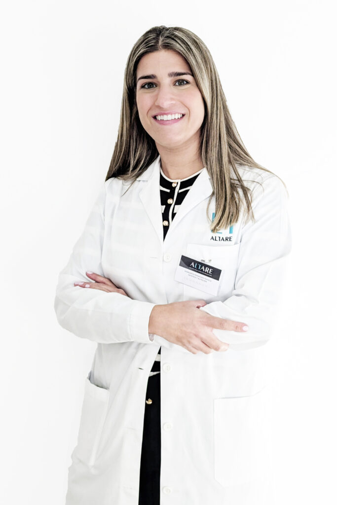 margarita patanchon pardeza dietista nutricionista dietetica nutricion altare huelva